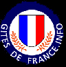 gites de france