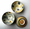 Ceramics