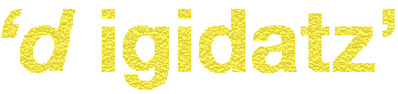 digidatz site